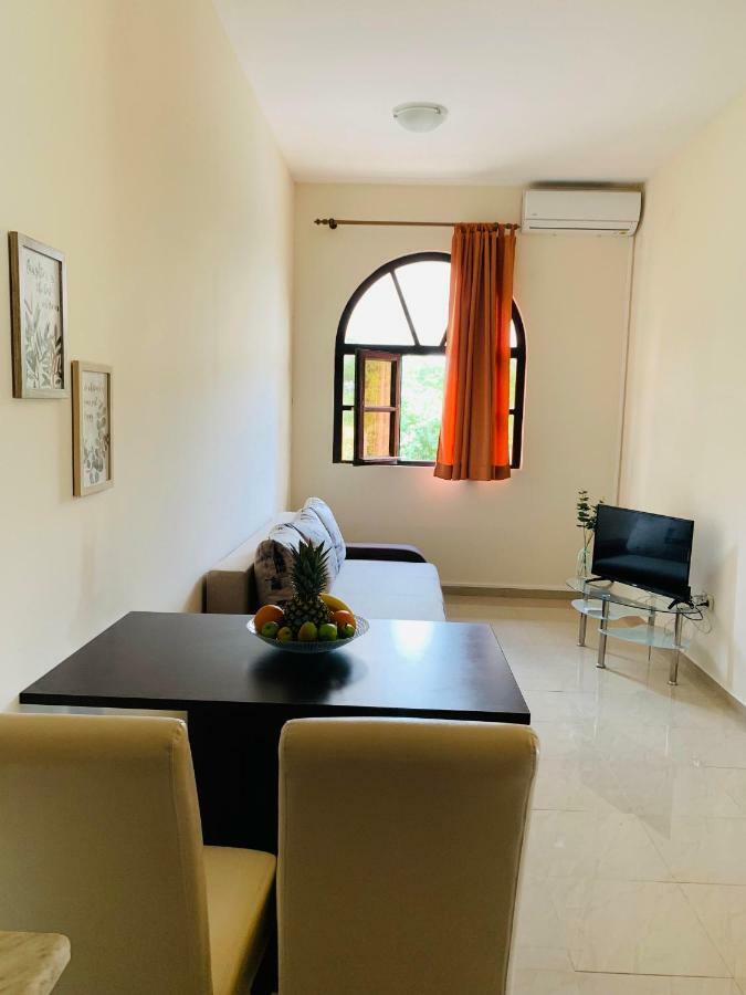 Apartmani Viktorija Vrana  Εξωτερικό φωτογραφία